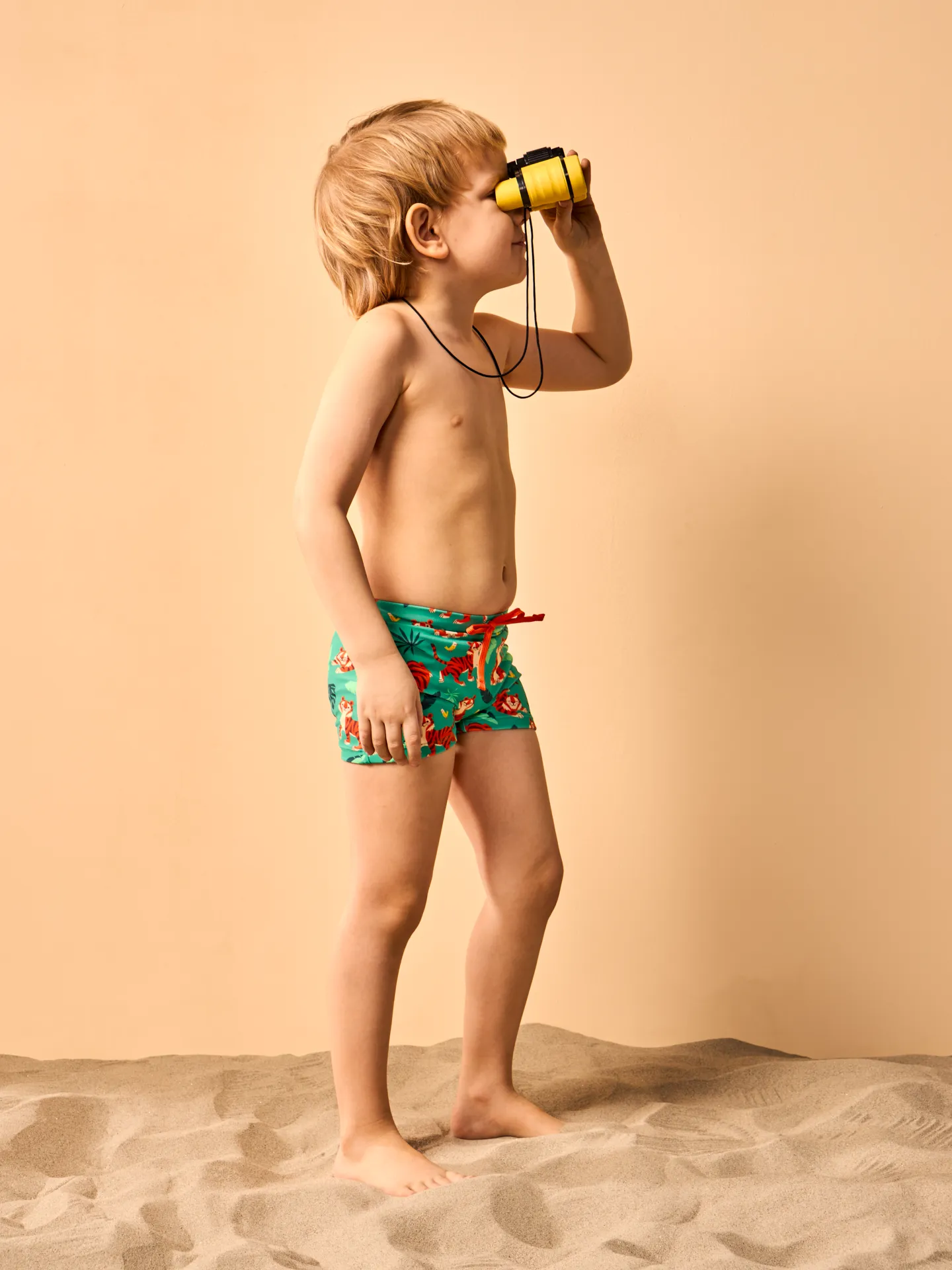 Immagine prodotto 3