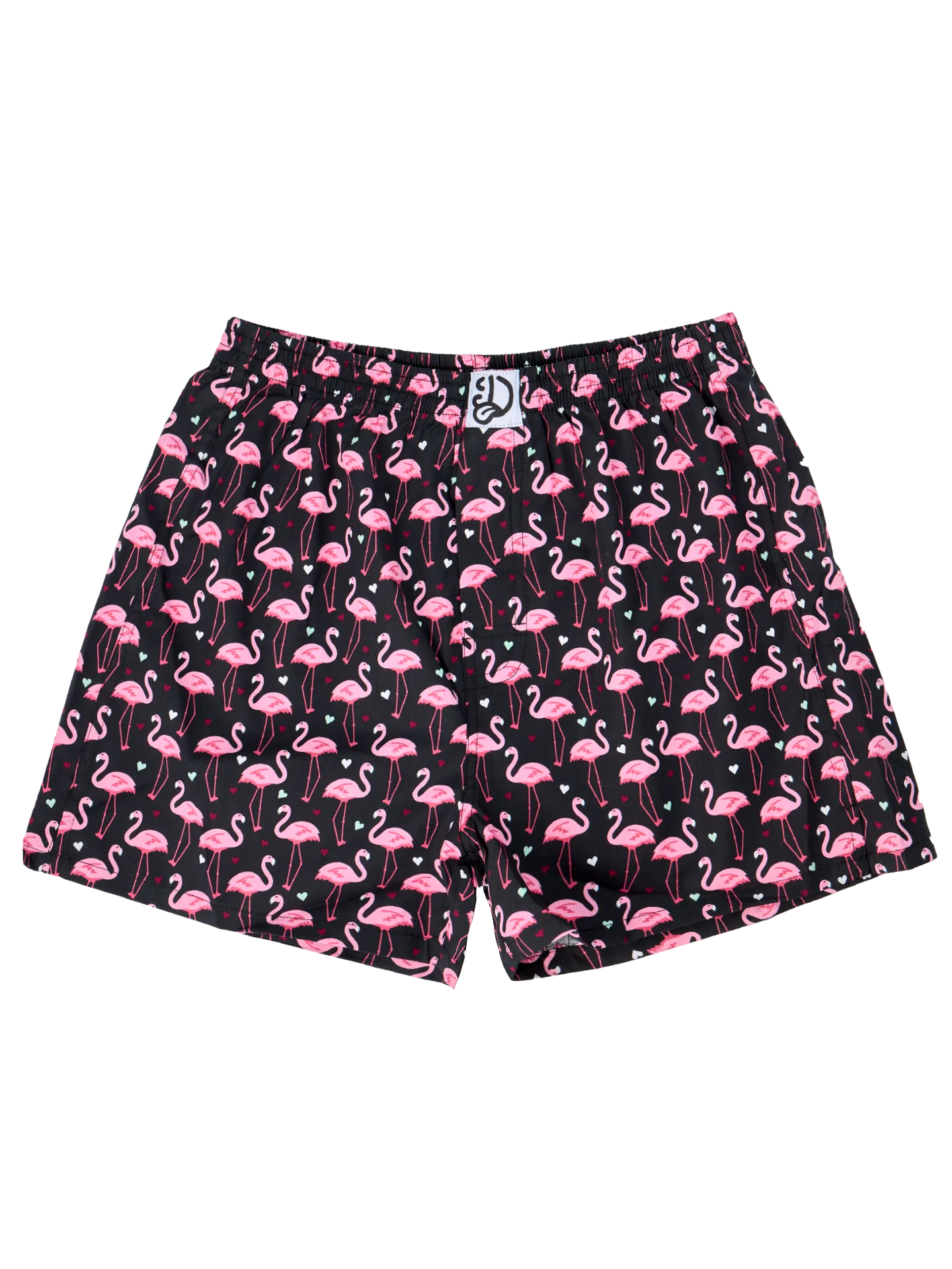 Nuovo intimo da uomo