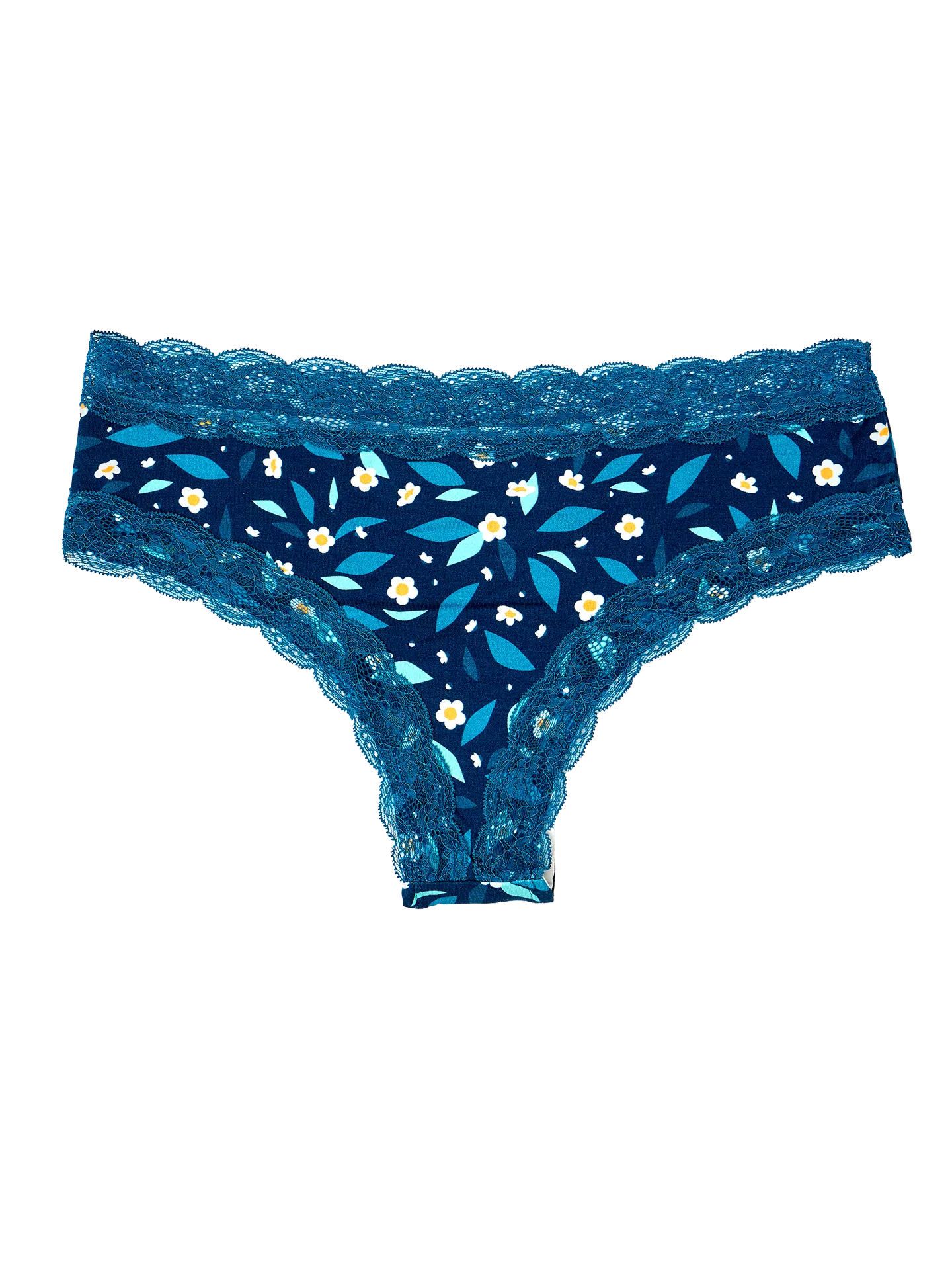Immagine prodotto 2